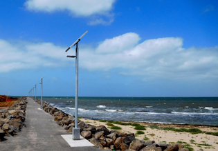 Superior Lighting Efficiency & Control | solartechniq 3-2016020814549039034248 | ODS